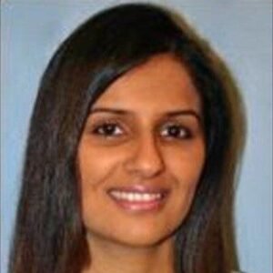gurtranamd.com - Dr. Gurteshwar Rana